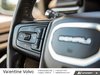 2024 GMC Yukon Denali-17