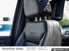 2024 GMC Yukon Denali-22