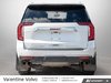 2024 GMC Yukon Denali-4