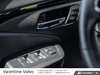 2021 Honda Pilot Touring 7-Passenger-16