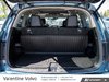 2021 Honda Pilot Touring 7-Passenger-10