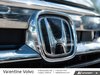 2021 Honda Pilot Touring 7-Passenger-8