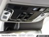 2021 Honda Pilot Touring 7-Passenger-21