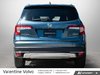 2021 Honda Pilot Touring 7-Passenger-4
