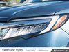 2021 Honda Pilot Touring 7-Passenger-9