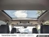 2021 Honda Pilot Touring 7-Passenger-25