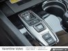 2021 Honda Pilot Touring 7-Passenger-18
