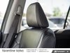 2021 Honda Pilot Touring 7-Passenger-22