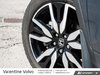2021 Honda Pilot Touring 7-Passenger-5