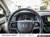 2021 Honda Pilot Touring 7-Passenger-13