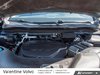 2021 Honda Pilot Touring 7-Passenger-7