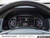 2021 Honda Pilot Touring 7-Passenger-14