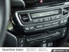 2021 Honda Pilot Touring 7-Passenger-19