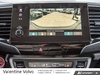 2021 Honda Pilot Touring 7-Passenger-26