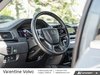 2021 Honda Pilot Touring 7-Passenger-12