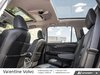 2021 Honda Pilot Touring 7-Passenger-23