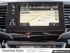 2021 Honda Pilot Touring 7-Passenger-20