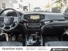 2021 Honda Pilot Touring 7-Passenger-24