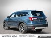 2021 Honda Pilot Touring 7-Passenger-3
