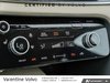 2023 Infiniti QX60 LUXE-18