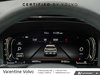 2023 Infiniti QX60 LUXE-13