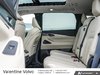 2023 Infiniti QX60 LUXE-22