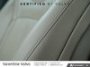 2023 Infiniti QX60 LUXE-21