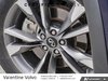 2023 Infiniti QX60 LUXE-5