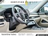 2023 Infiniti QX60 LUXE-11