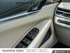 2023 Infiniti QX60 LUXE-15