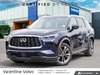 2023 Infiniti QX60 LUXE-0