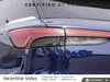 2023 Infiniti QX60 LUXE-10