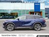 2023 Infiniti QX60 LUXE-2