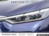 2023 Infiniti QX60 LUXE-8