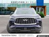 2023 Infiniti QX60 LUXE-1