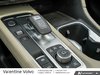2023 Infiniti QX60 LUXE-17