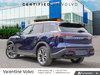 2023 Infiniti QX60 LUXE-3