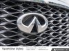 2023 Infiniti QX60 LUXE-7