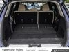 2023 Infiniti QX60 LUXE-9