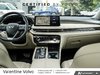 2023 Infiniti QX60 LUXE-23