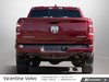 2021 Ram 1500 Laramie-4