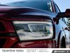 2021 Ram 1500 Laramie-9