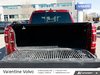 2021 Ram 1500 Laramie-11