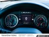2021 Ram 1500 Laramie-14