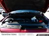 2021 Ram 1500 Laramie-7