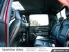 2021 Ram 1500 Laramie-23