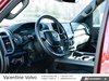 2021 Ram 1500 Laramie-12
