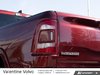 2021 Ram 1500 Laramie-10