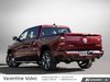 2021 Ram 1500 Laramie-3