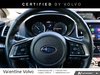 2021 Subaru Crosstrek Limited-13